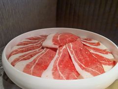 -麻路成都火锅(柏威年店)