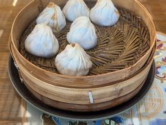 -笑来喜馄饨小笼工坊店(湖滨街店)