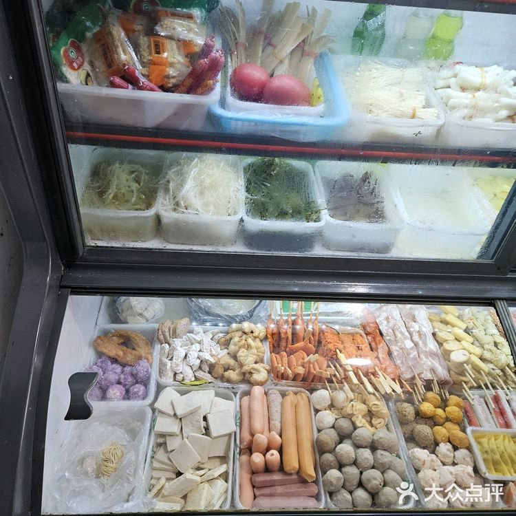 下关这家老店是我们90后的回忆