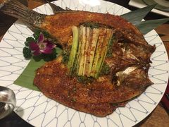 -紫滇源云南生态菜(丹凤街店)