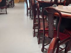 -梅利汴京烤鸭•开封豫菜地标店(晋安路店)