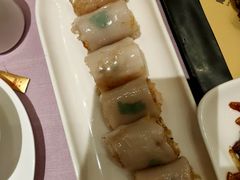 -顺风海鲜港(长寿路店)