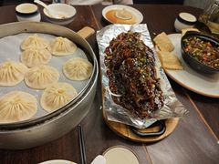 -宋都禾源·灌汤包子(汉兴路直营店)