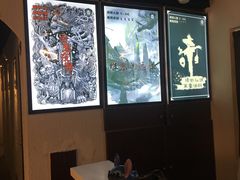 -百谜机械解谜工场