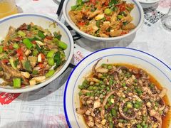 -壹盏灯(惠农店)