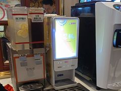 -豪享来(我格广场店)