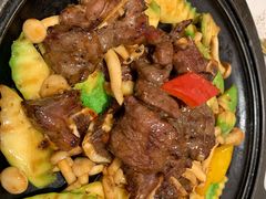 -泓历皇朝酒店(东亭店)