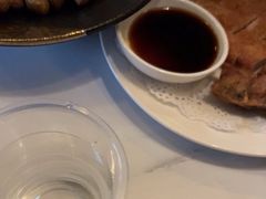 -顶特勒·黄鱼馆·特色菜(上海大世界店)