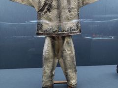 -北京服装学院民族服饰博物馆