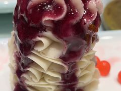 -津沽传奇(红桥水木天成店)