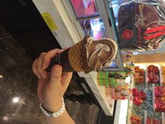 Godiva(港汇恒隆广场店)-GODIVA(港汇恒隆广场)