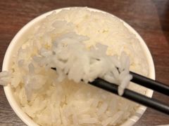 -新旺茶餐厅(鑫耀·光环live店)
