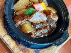 -镇江苏宁万豪酒店-苏筵中餐厅(市政路分店)