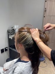 -汤尼英盖TONI&GUY-essensuals