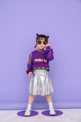 -憨大叔韩式儿童摄影 80店连锁(北京密云店)