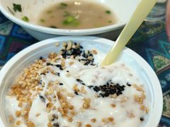 -西域美食(西直门南小街店)