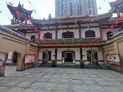 -皇城清真寺