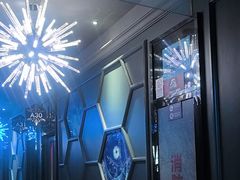 -INLOVE KTV(新天地店)