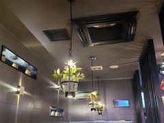 -红顶老汉烧鸡公羊蝎子火锅(学士街店)