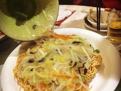-930私房菜(欧阳路店)