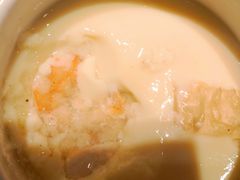 -翔峰炭火鳗鱼(悦泰街里公寓店)