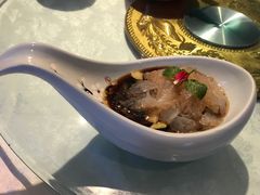 -芳满庭·江浙小馆(1912店)