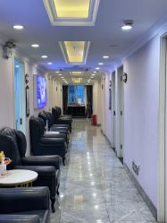 -深圳春天阳光医院·轮廓抗衰中心