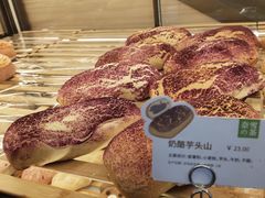-奈雪的茶(百盛店)