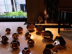 -昆明中心皇冠假日酒店