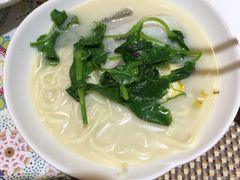 -徐记私厨(半淞园路店)