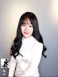 -木北护肤造型