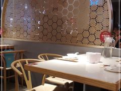 大堂-渝蛙馆(新百店)