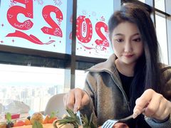 -北京东三环希尔顿逸林酒店