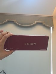-JustHer宁波珈禾医疗美容医院