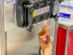 -刘火辣老火锅(光谷店)