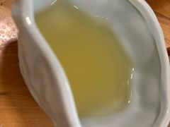 -蟹家大院 · 独揽江景(滨江店)