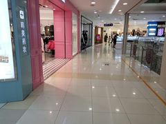 -凯德MALL(望京店)
