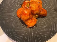 -大鸭梨烤鸭(望京店)
