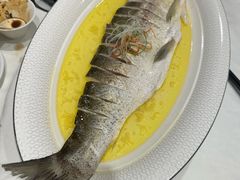 -上海年代·浙菜家烧·小海鲜(水上东路店)