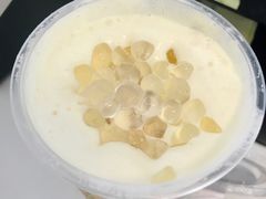 -奈雪的茶(花城汇中区PRO店)