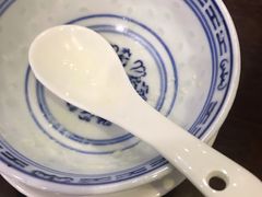 -仁信老铺甜品(北京路店)