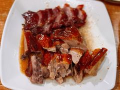 -粤华烧腊(胥口店)