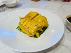 -红城阁·上海味道(四平路店)