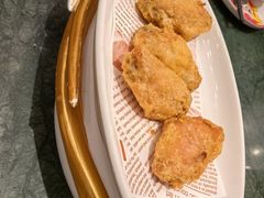 -新白鹿餐厅(湖滨银泰IN77C区店)