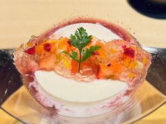 -眞日本料理