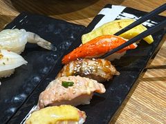 -赤稻·日式料理(禅城店)