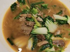 -金陵后厨·南京菜(新街口秣陵路店)