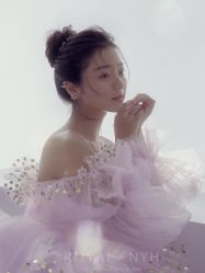 点击看大图 -挪娅婚纱摄影皇家会所