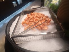 -万达坊(花园路店)