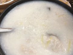-添运来(茶园奥园广场店)